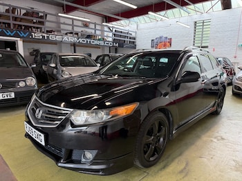 Used Honda Accord 2010 for sale - 75381490: Photo
