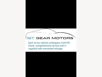 Used DS Automobiles DS 3 2016 for sale - 77548471: Photo