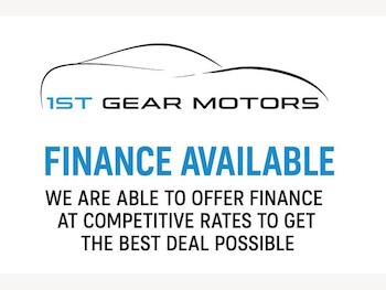 Used Nissan Micra 2011 for sale - 78144120: Photo