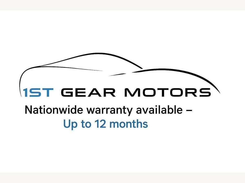 Used Mercedes-Benz C Class 2006 for sale - 77720795: Photo 17