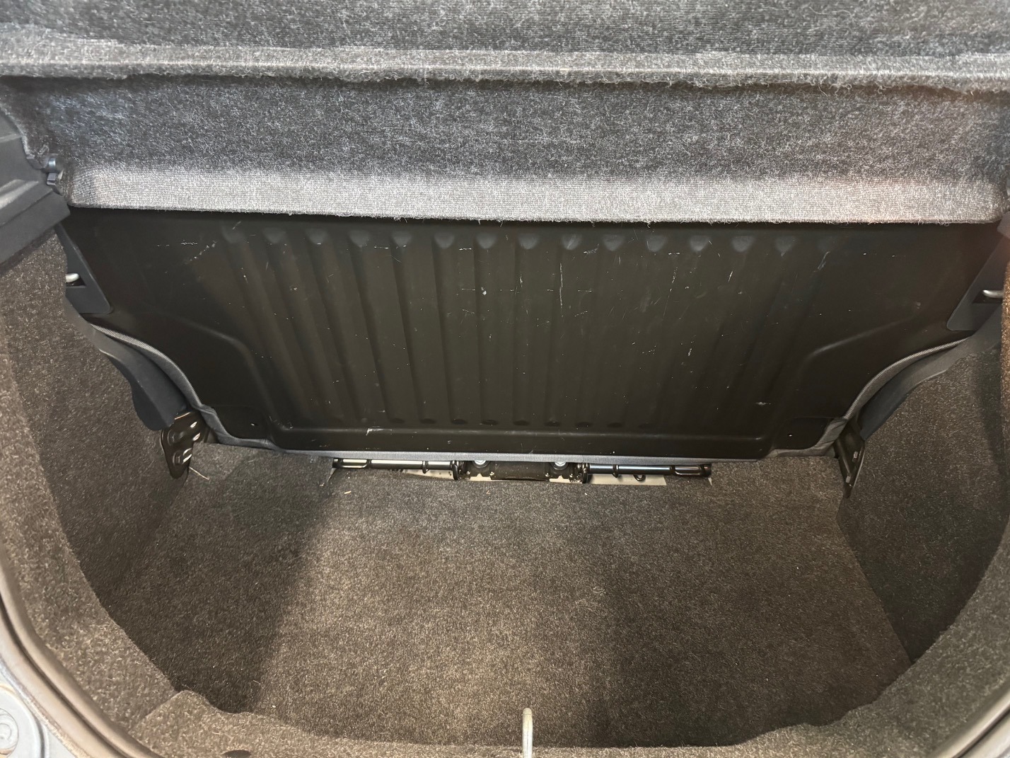 Used Ford Ka 2012 for sale - 76384576: Photo 15