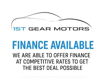 Used Ford Ka 2012 for sale - 76384576: Photo