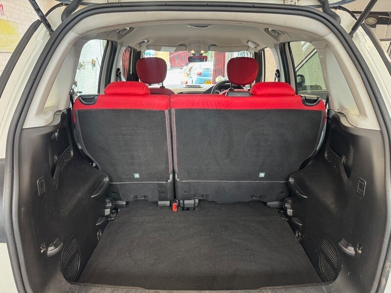 Used Fiat 500L 2013 for sale - 78000360: Photo 16