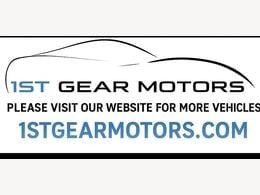 Used Fiat 500L 2013 for sale - 78000360: Photo 3