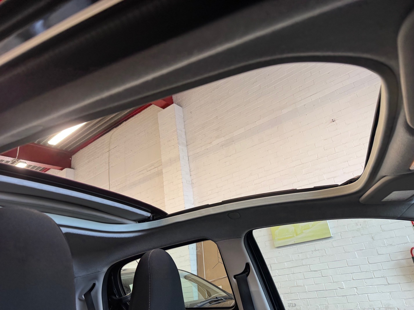 Used Peugeot 108 2014 for sale - 77831835: Photo 15