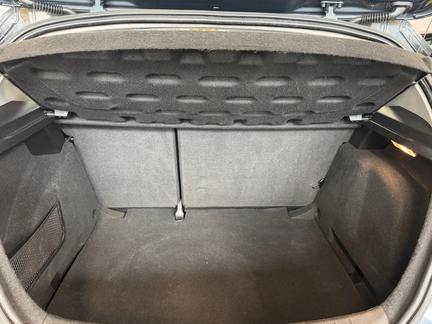 Used SEAT Leon 2007 for sale - 76131628: Photo 10