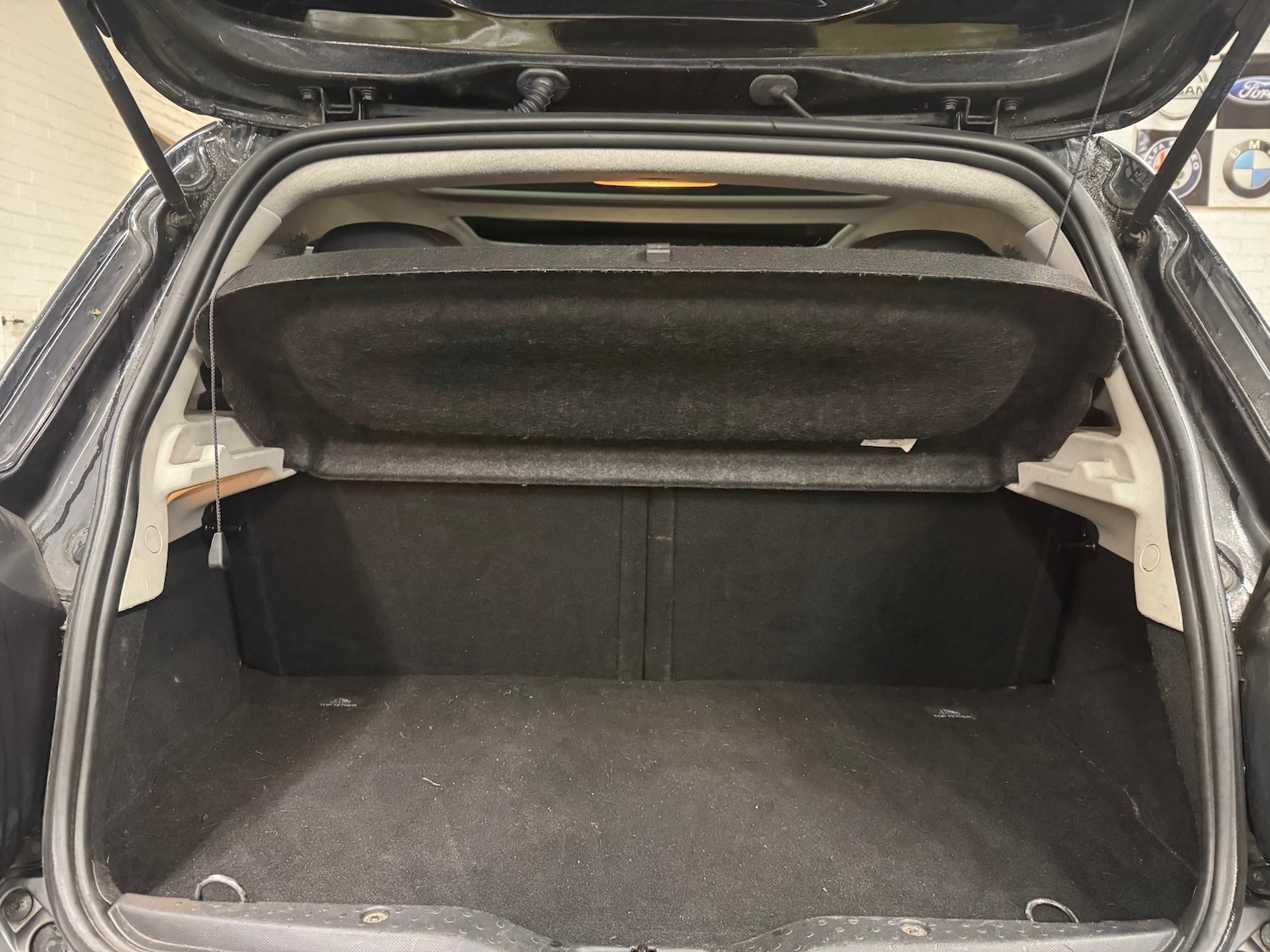 Used smart forfour 2015 for sale - 77323907: Photo 17