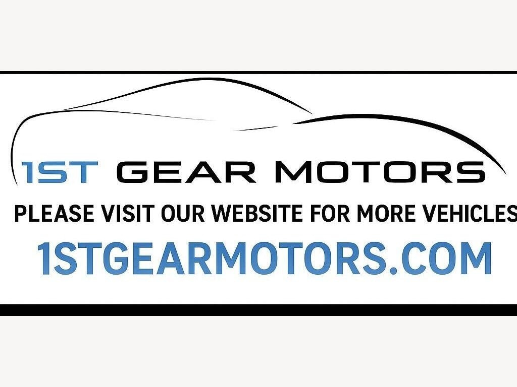 Used smart forfour 2015 for sale - 77323907: Photo 3