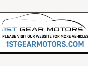 Used smart forfour 2015 for sale - 77323907: Photo