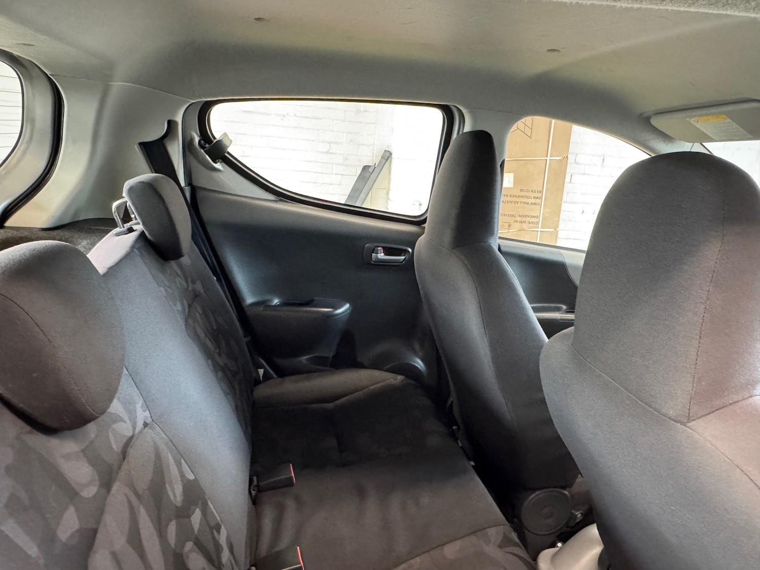 Used Suzuki Alto 2009 for sale - 75910809: Photo 9