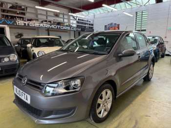 2010 (10) - 1.4 SE 5dr