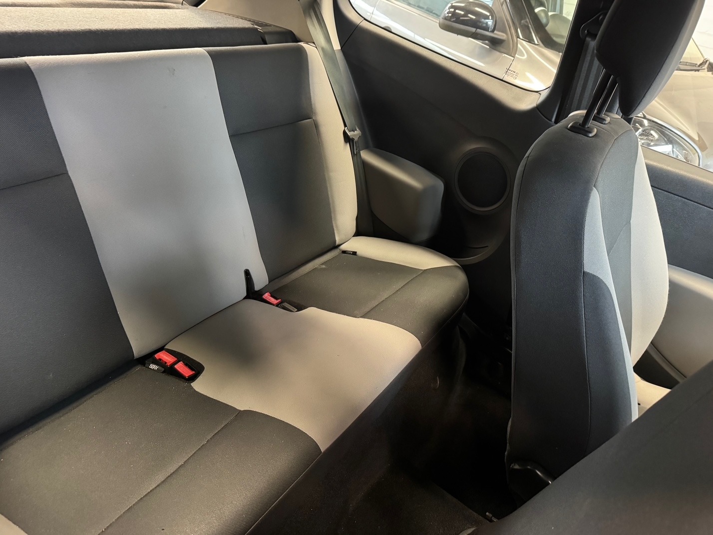 Used Renault Clio 2009 for sale - 77398448: Photo 16