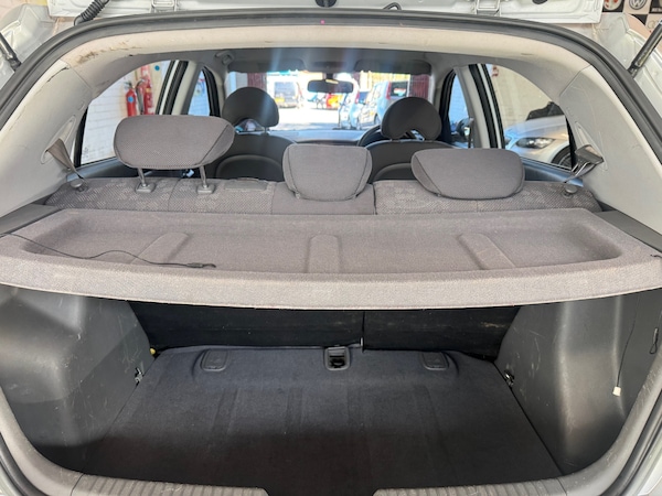 Used Kia Rio 2010 for sale - 74330965: Photo 10