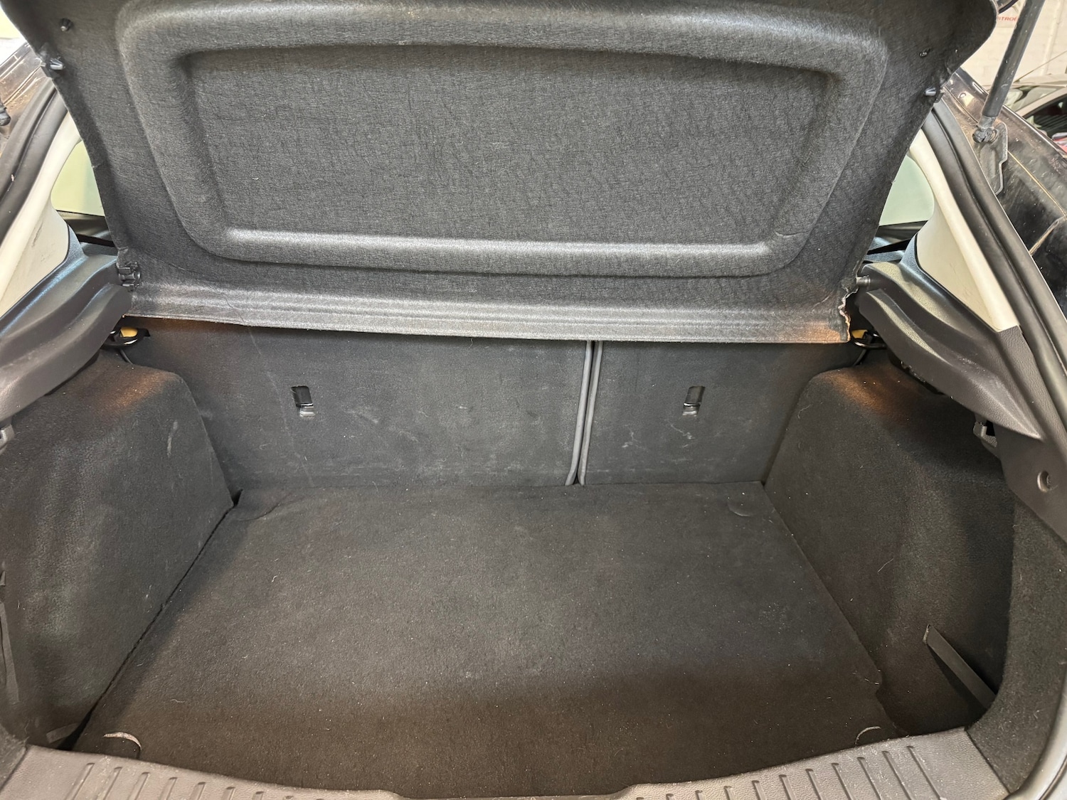 Used Ford Focus 2014 for sale - 76600020: Photo 15