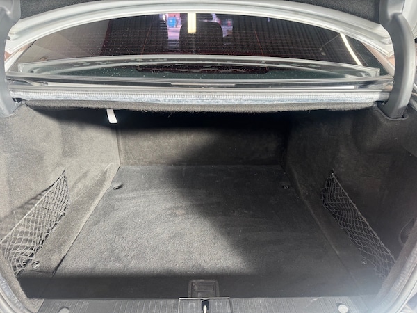 Used Mercedes-Benz S Class 2013 for sale - 74181318: Photo 6