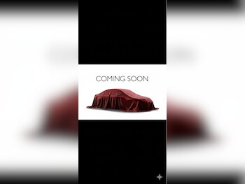 Used Ford Fusion 2007 for sale - 78109869: Photo