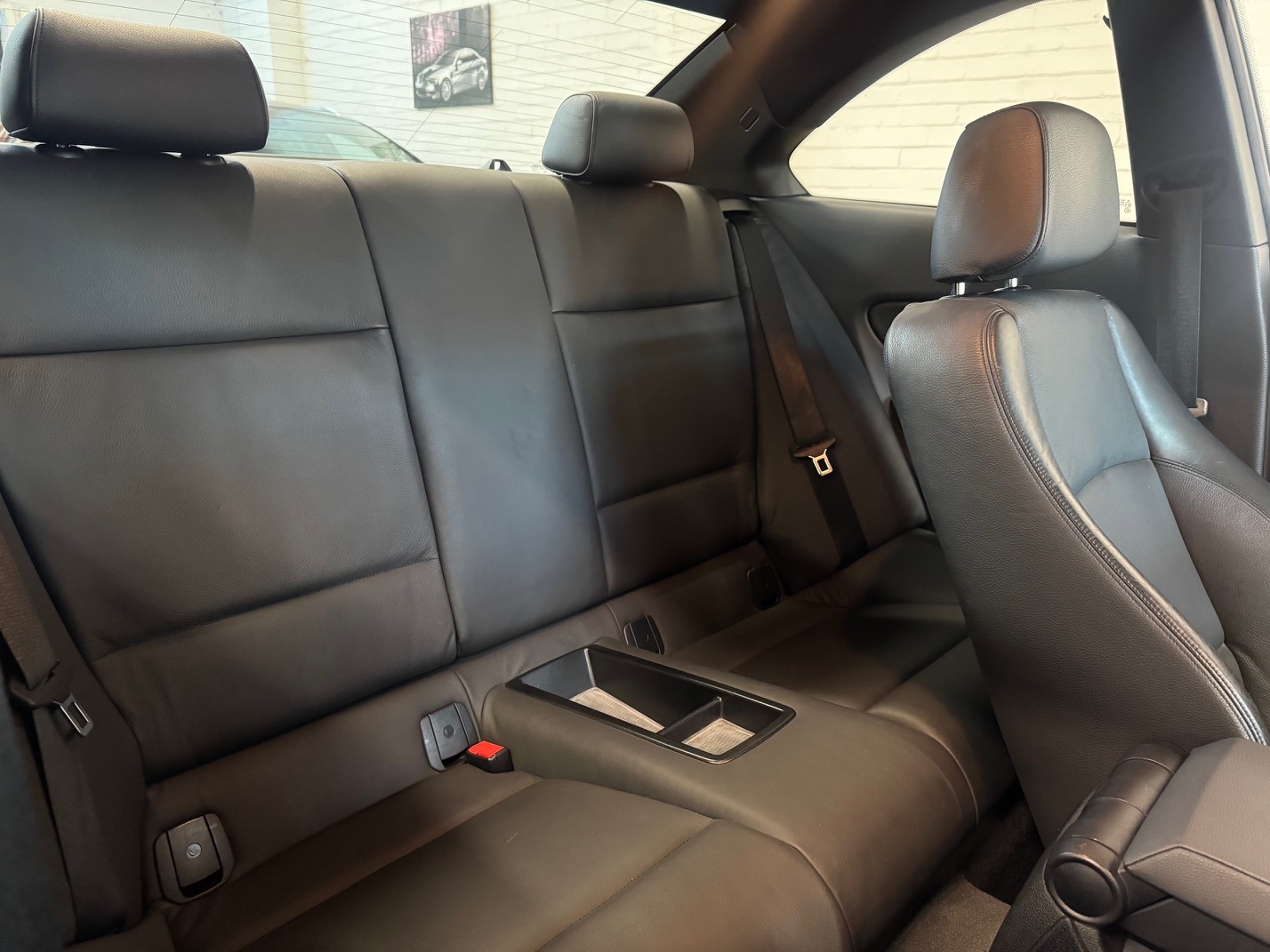 Used BMW 1 Series 2015 for sale - 76249419: Photo 15