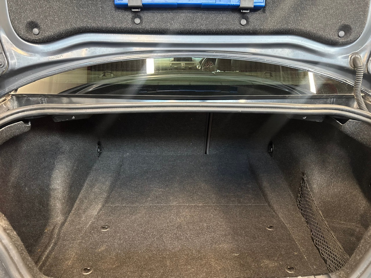 Used BMW 1 Series 2015 for sale - 76249419: Photo 16