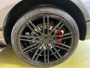 Used Land Rover Range Rover 2013 for sale - 70517108: Photo 10