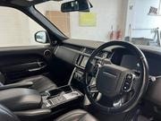Used Land Rover Range Rover 2013 for sale - 70517108: Photo 11