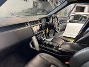Used Land Rover Range Rover 2013 for sale - 70517108: Photo 12