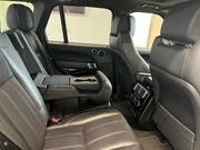 Used Land Rover Range Rover 2013 for sale - 70517108: Photo 13