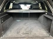 Used Land Rover Range Rover 2013 for sale - 70517108: Photo 14