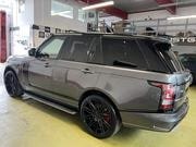Used Land Rover Range Rover 2013 for sale - 70517108: Photo 4