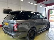 Used Land Rover Range Rover 2013 for sale - 70517108: Photo 6