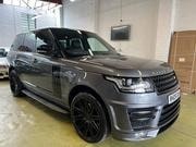 Used Land Rover Range Rover 2013 for sale - 70517108: Photo 7