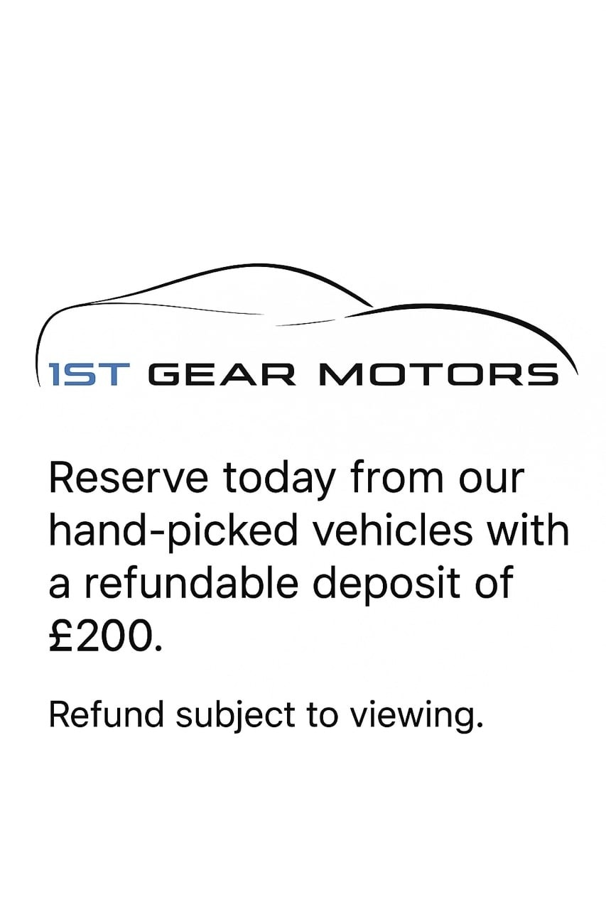 Used Nissan Note 2014 for sale - 76611669: Photo 6