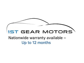 Used Ford Focus 2013 for sale - 76949421: Photo