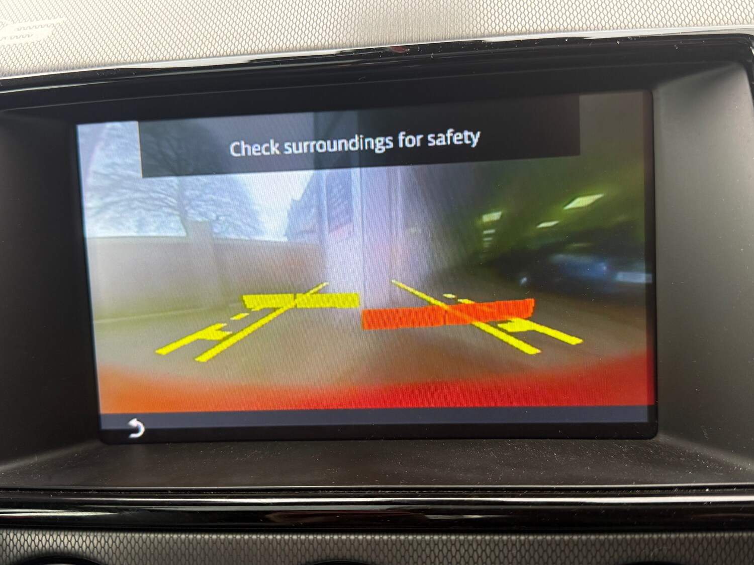 Used Jaguar F-Type 2015 for sale - 78108827: Photo 14