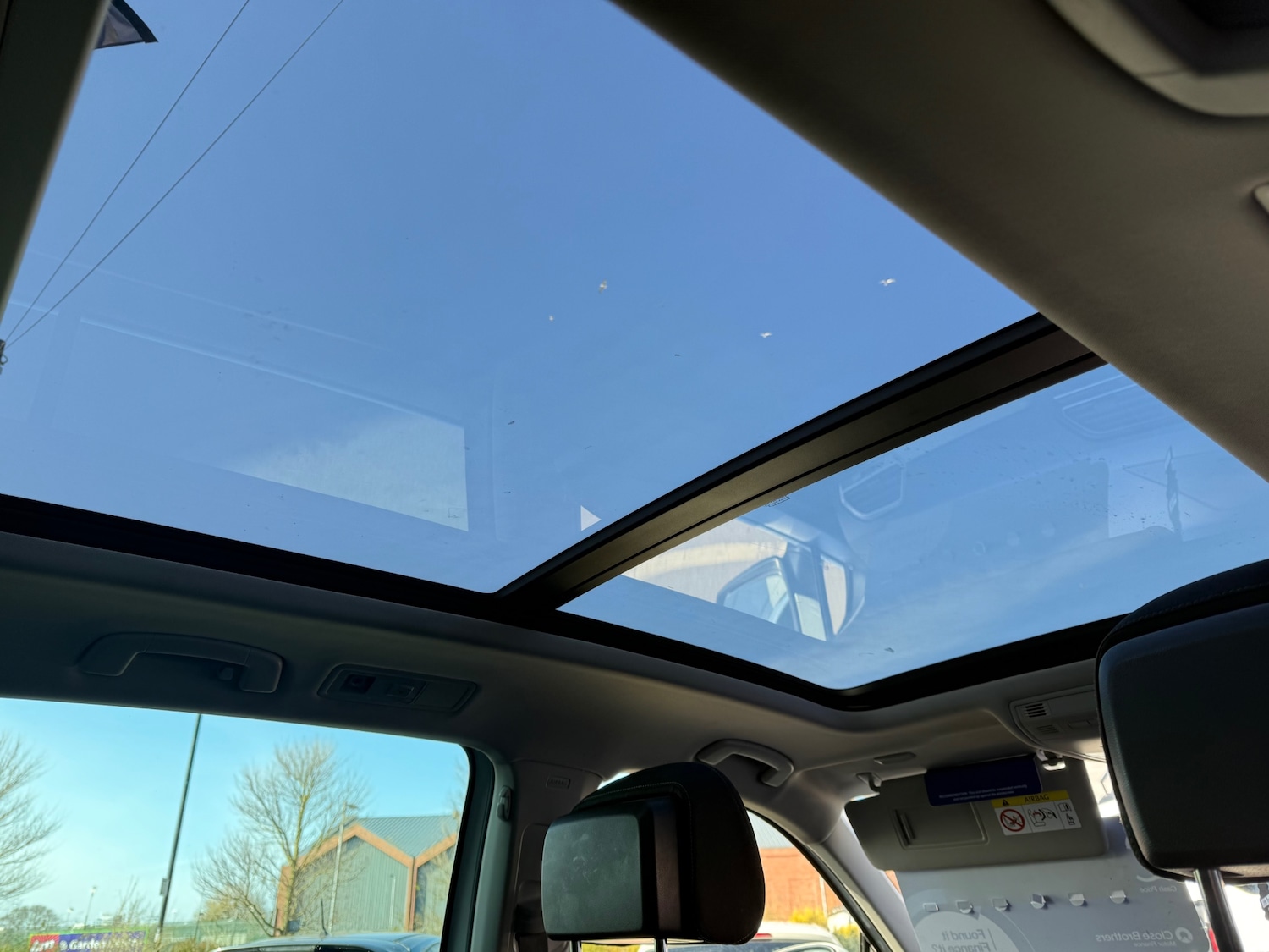 Used Volkswagen Tiguan 2018 for sale - 78108970: Photo 13