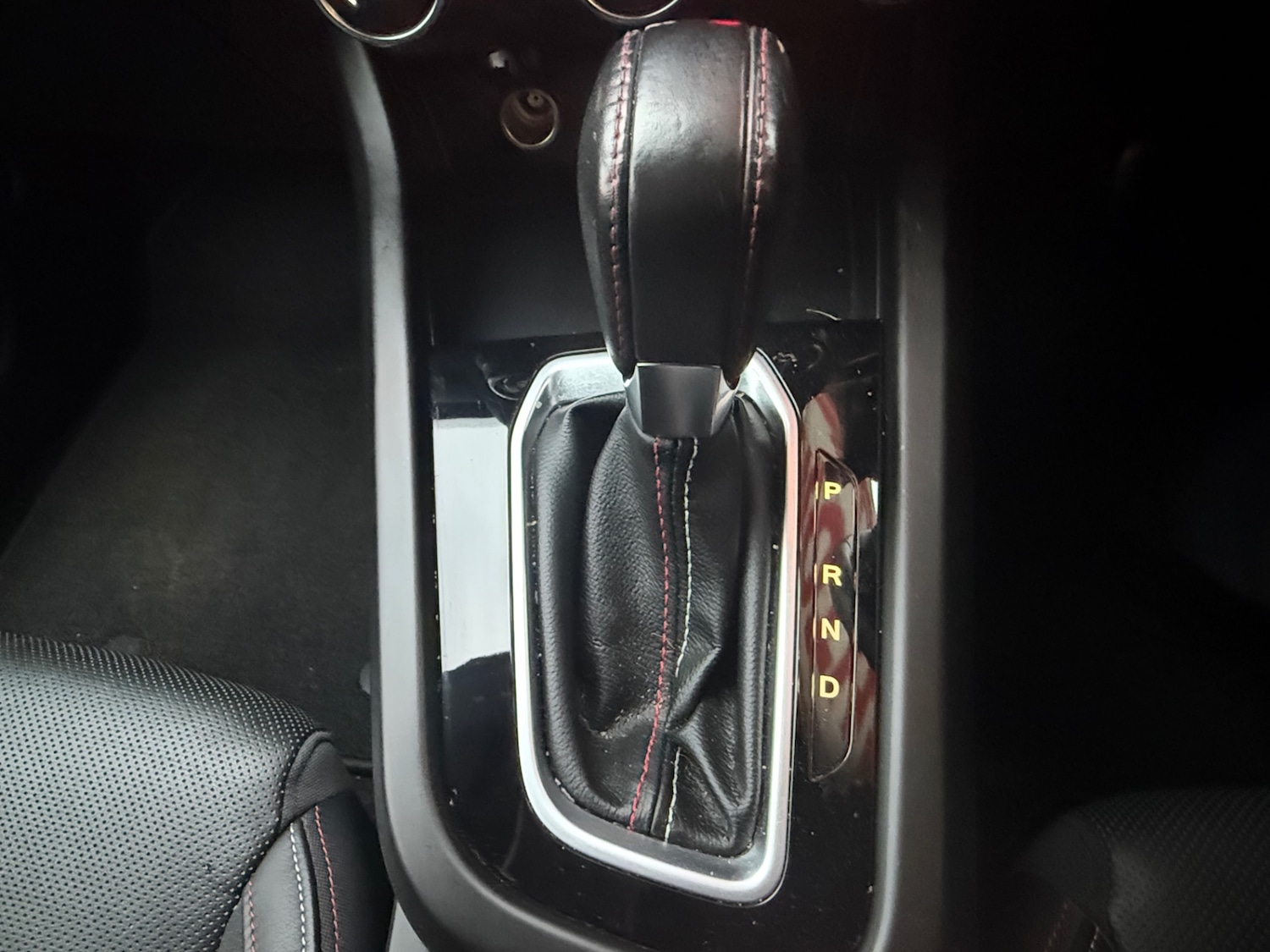 Used Renault Arkana 2022 for sale - 77293558: Photo 16