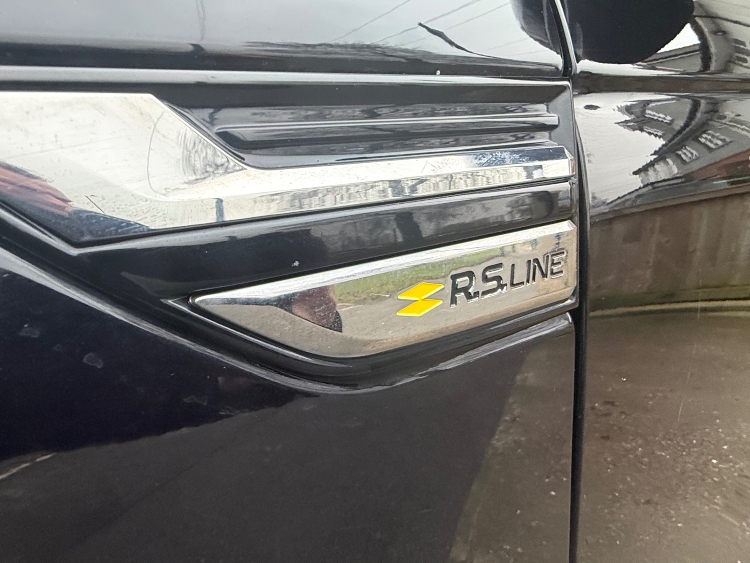 Used Renault Arkana 2022 for sale - 77293558: Photo 19