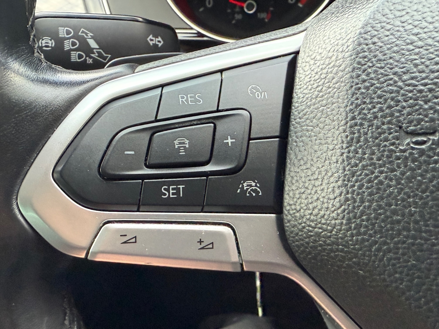 Used Volkswagen Passat 2020 for sale - 76344323: Photo 16