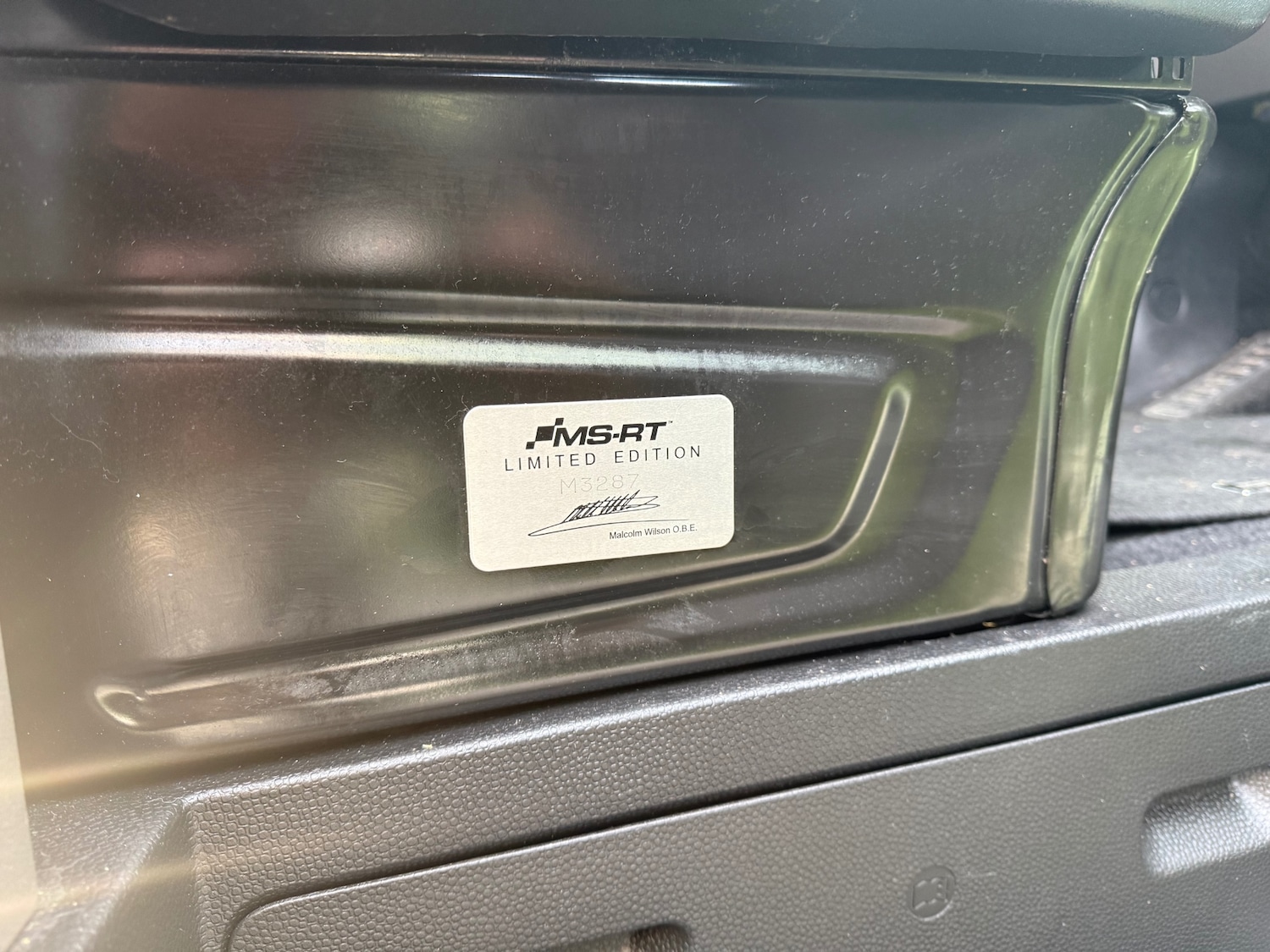 Used Ford Transit Custom 2023 for sale - 77063450: Photo 11