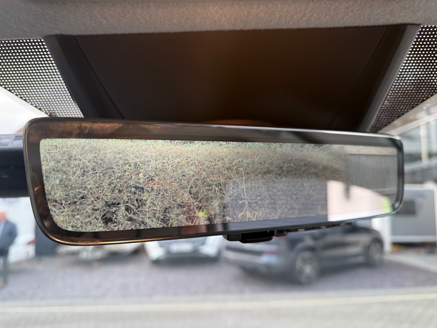 Used Ford Transit Custom 2023 for sale - 77063450: Photo 14