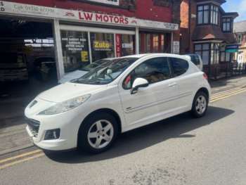 2012 (61) - 1.4 Sportium 3dr