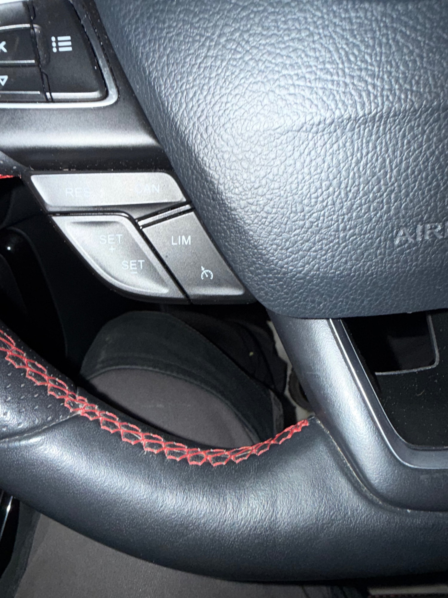 Used Ford Ecosport 2018 for sale - 77329478: Photo 12