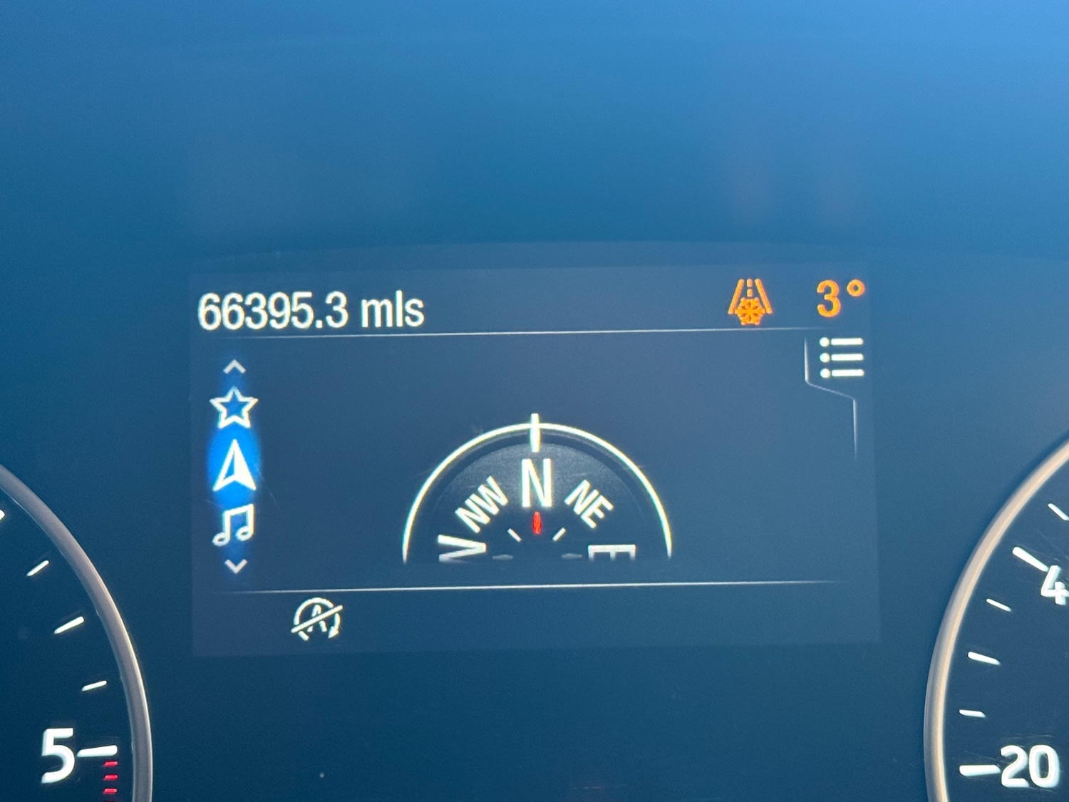 Used Ford Ecosport 2018 for sale - 77329478: Photo 13