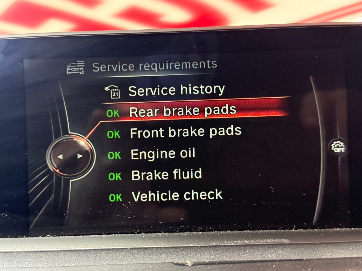 Used BMW 1 Series 2016 for sale - 78081559: Photo 12