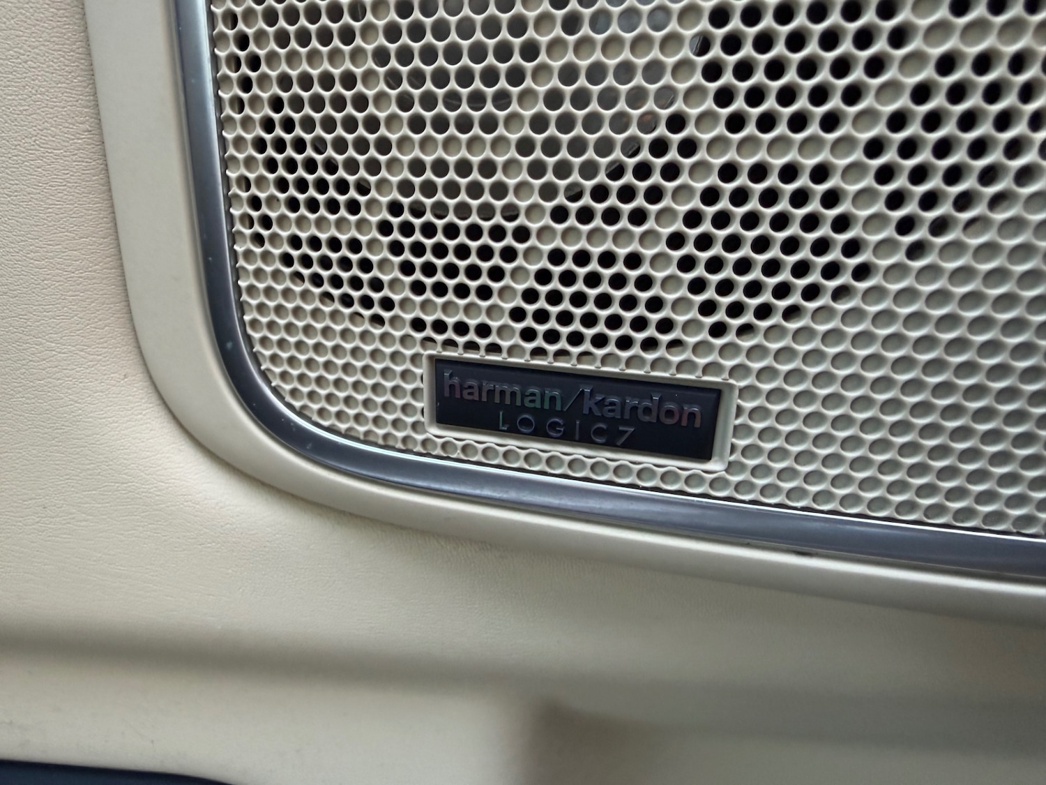 Used Land Rover Range Rover 2010 for sale - 77261988: Photo 13