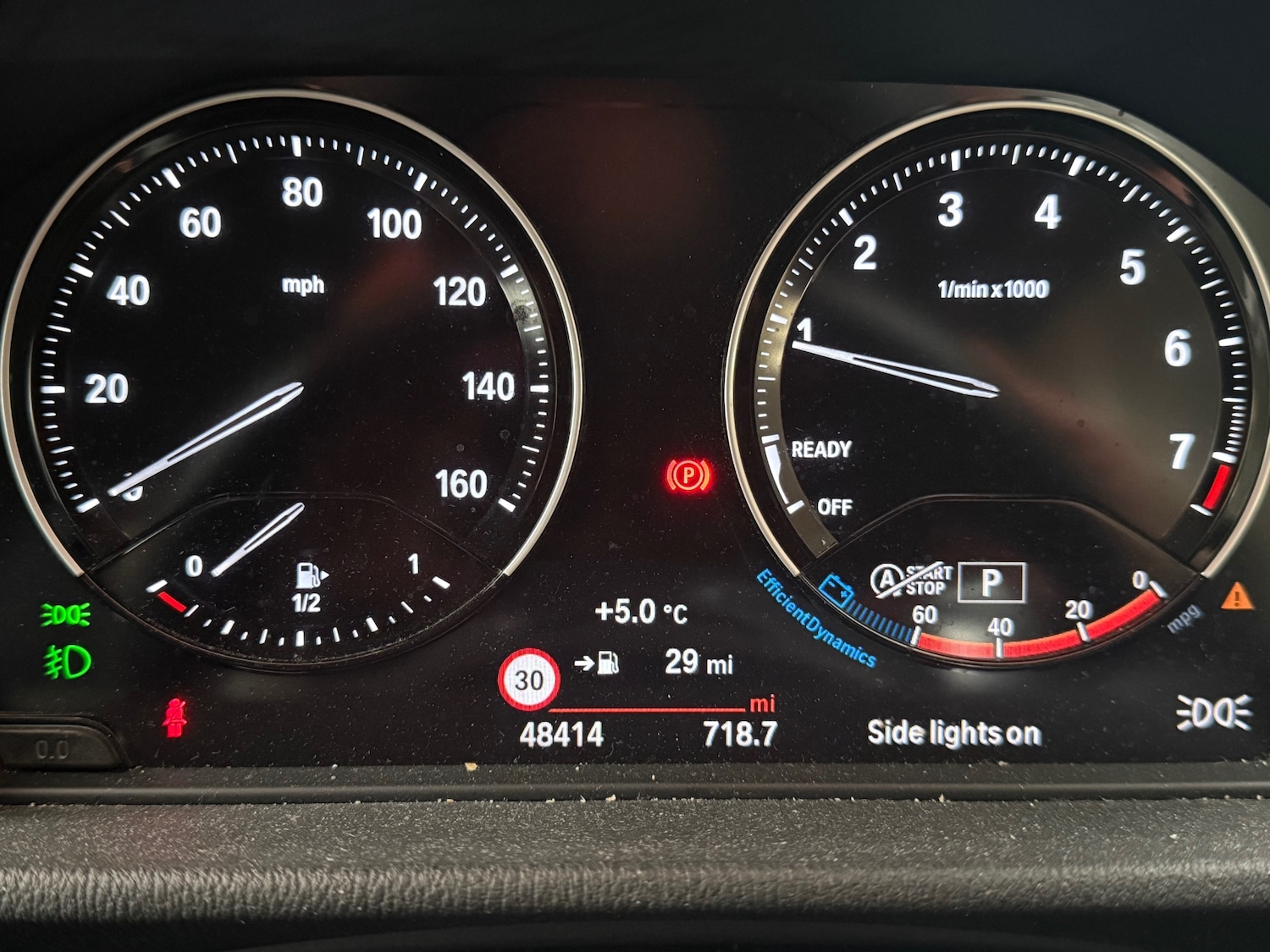 Used BMW X2 2019 for sale - 76626782: Photo 13