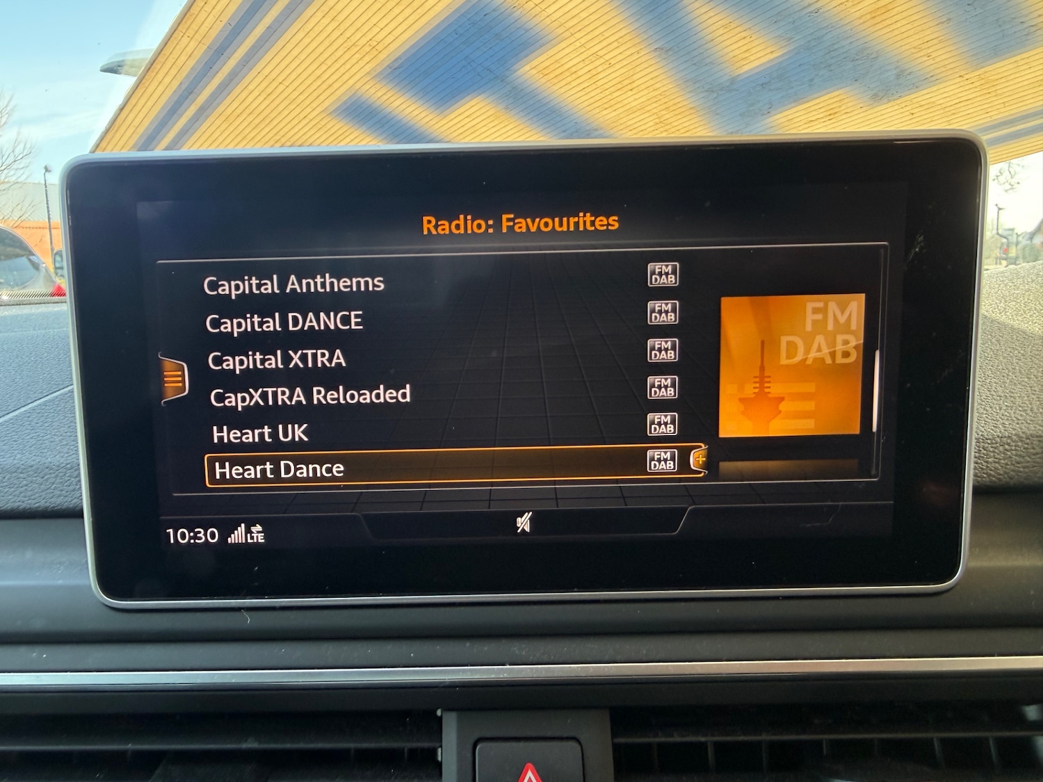 Used Audi A5 2020 for sale - 78220819: Photo 12