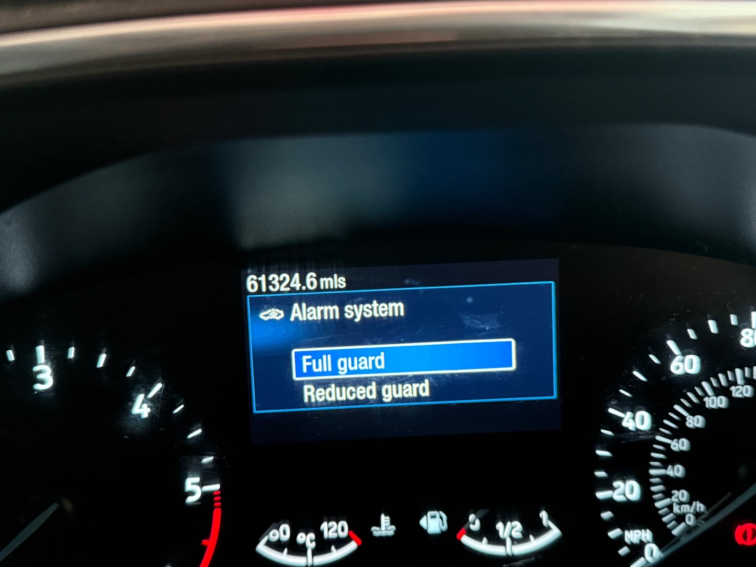 Used Ford Focus 2020 for sale - 76796616: Photo 10