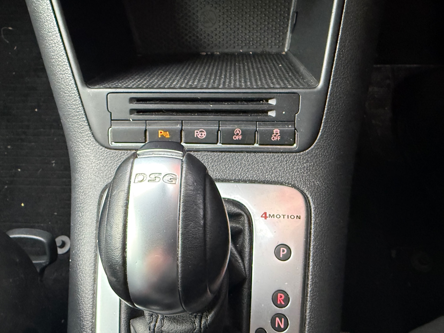 Used Volkswagen Tiguan 2015 for sale - 77631301: Photo 15