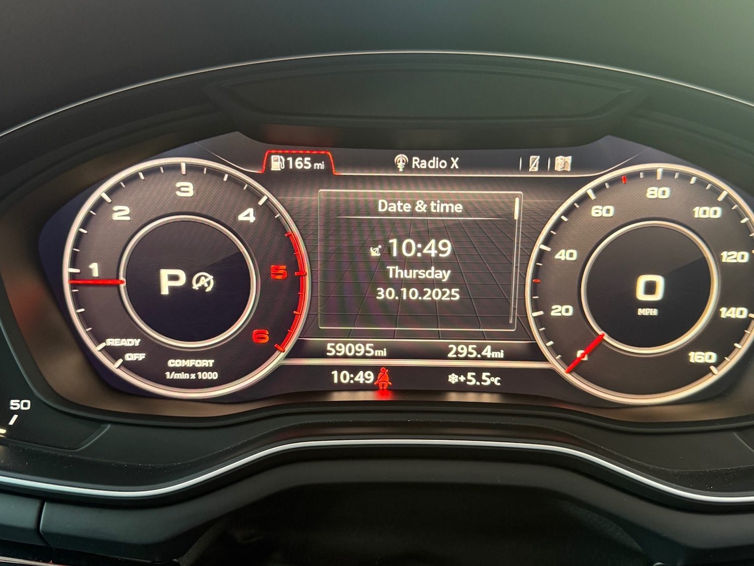 Used Audi A5 2017 for sale - 76420754: Photo 12