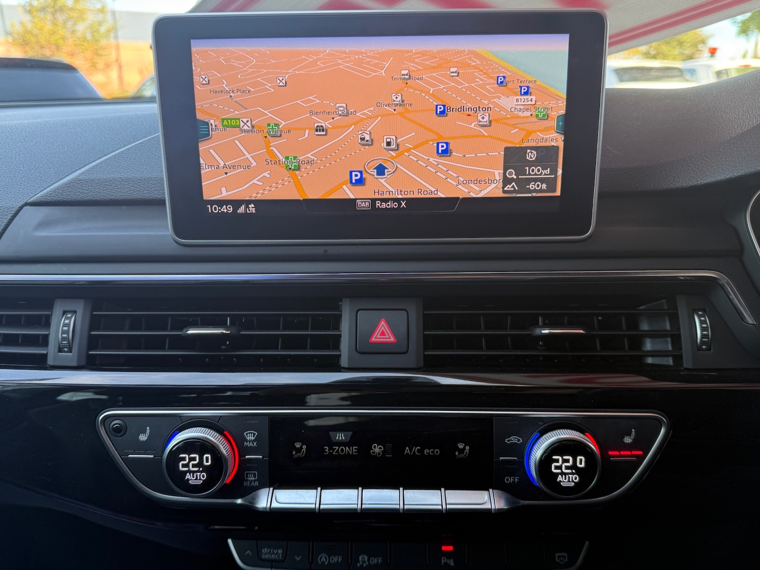 Used Audi A5 2017 for sale - 76420754: Photo 13